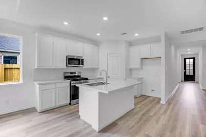 22002 Sam Raburn Drive, Tomball, TX 77375 - Photo 2