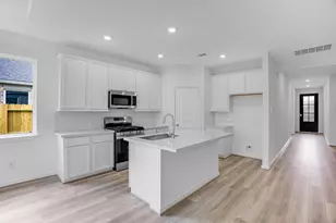 22002 Sam Raburn Dr, Tomball, TX 77375 - Photo 2