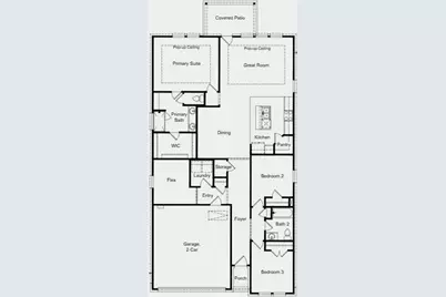 22002 Sam Raburn Drive, Tomball, TX 77375 - Photo 20