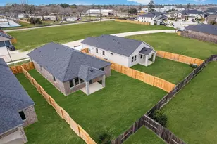 22002 Sam Raburn Dr, Tomball, TX 77375 - Photo 16