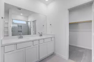 22002 Sam Raburn Dr, Tomball, TX 77375 - Photo 8