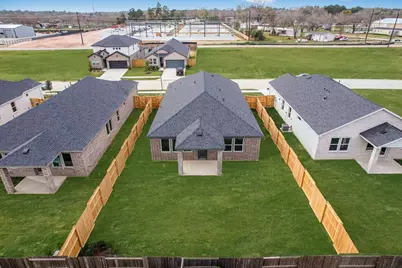 22002 Sam Raburn Drive, Tomball, TX 77375 - Photo 14