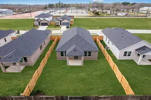 22002 Sam Raburn Dr, Tomball, TX 77375 - Photo 14