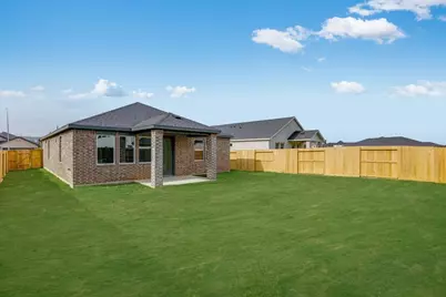 22002 Sam Raburn Drive, Tomball, TX 77375 - Photo 12