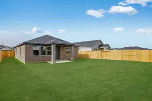 22002 Sam Raburn Dr, Tomball, TX 77375 - Photo 12