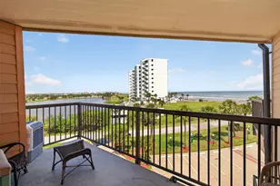 9520 Seawall Blvd, Galveston, TX 77554 - Photo 14