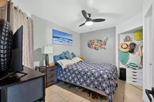 9520 Seawall Blvd, Galveston, TX 77554 - Photo 8