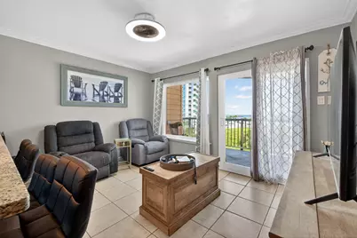 9520 Seawall Boulevard #320, Galveston, TX 77554 - Photo 2