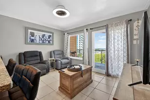 9520 Seawall Blvd, Galveston, TX 77554 - Photo 2