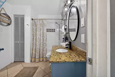 9520 Seawall Boulevard #320, Galveston, TX 77554 - Photo 12