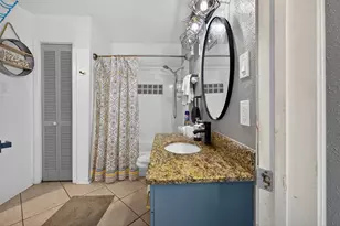 9520 Seawall Blvd, Galveston, TX 77554 - Photo 12