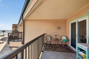 9520 Seawall Blvd, Galveston, TX 77554 - Photo 16