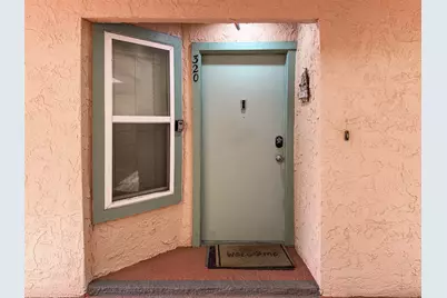 9520 Seawall Boulevard #320, Galveston, TX 77554 - Photo 20