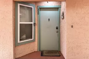 9520 Seawall Blvd, Galveston, TX 77554 - Photo 20