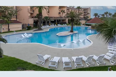 9520 Seawall Boulevard #320, Galveston, TX 77554 - Photo 18