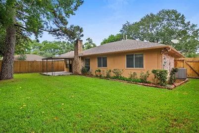 25907 Long Hill Lane, Spring, TX 77373 - Photo 20