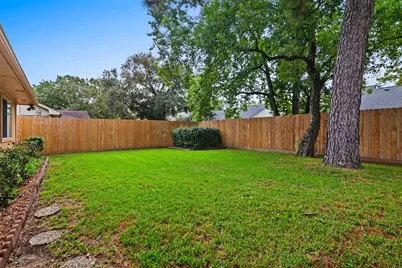 25907 Long Hill Lane, Spring, TX 77373 - Photo 22