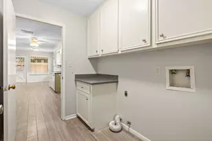 25907 Long Hill Ln, Spring, TX 77373 - Photo 18