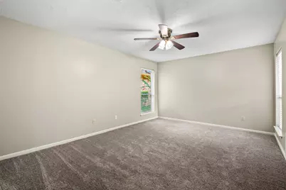 25907 Long Hill Lane, Spring, TX 77373 - Photo 12