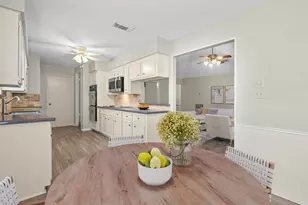 25907 Long Hill Ln, Spring, TX 77373 - Photo 6