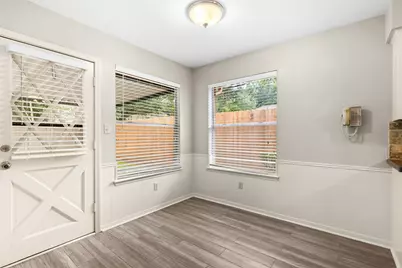 25907 Long Hill Lane, Spring, TX 77373 - Photo 10