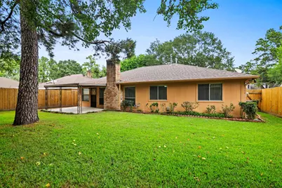 25907 Long Hill Lane, Spring, TX 77373 - Photo 24