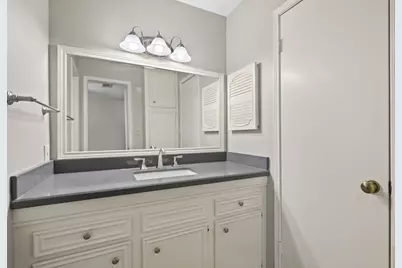 25907 Long Hill Lane, Spring, TX 77373 - Photo 14
