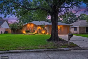 25907 Long Hill Ln, Spring, TX 77373 - Photo 28