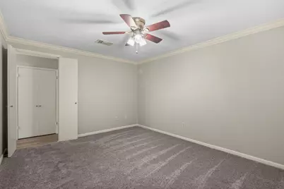 25907 Long Hill Lane, Spring, TX 77373 - Photo 4