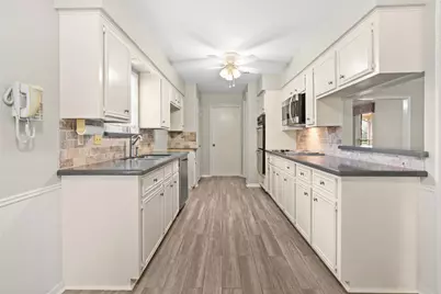 25907 Long Hill Lane, Spring, TX 77373 - Photo 6