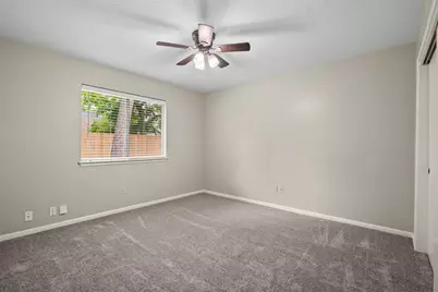 25907 Long Hill Lane, Spring, TX 77373 - Photo 16