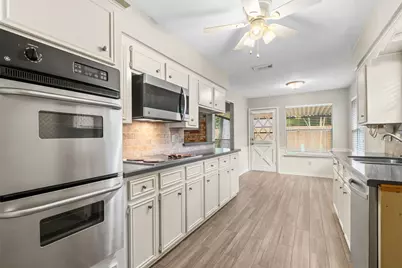 25907 Long Hill Lane, Spring, TX 77373 - Photo 8