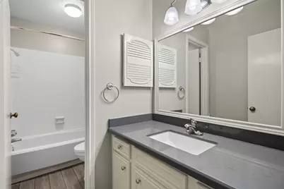 25907 Long Hill Lane, Spring, TX 77373 - Photo 18