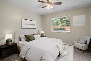 25907 Long Hill Ln, Spring, TX 77373 - Photo 16