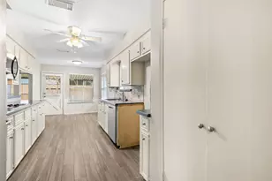 25907 Long Hill Ln, Spring, TX 77373 - Photo 8