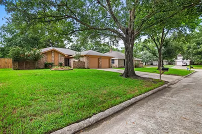 25907 Long Hill Lane, Spring, TX 77373 - Photo 26