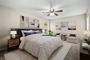25907 Long Hill Ln, Spring, TX 77373 - Photo 10
