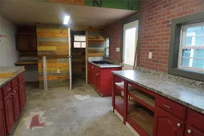 7506 Dearborn Street, Houston, TX 77055 - Photo 14