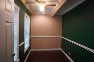 7506 Dearborn St, Houston, TX 77055 - Photo 8