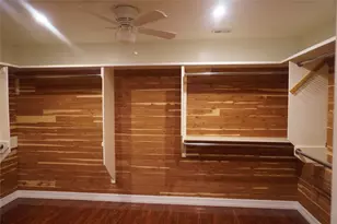 7506 Dearborn St, Houston, TX 77055 - Photo 12