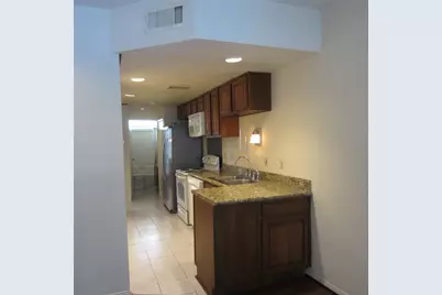 512 W Polk Street, Houston, TX 77019 - Photo 4