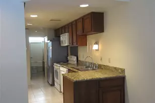 512 W Polk St, Houston, TX 77019 - Photo 4