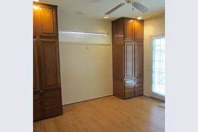 512 W Polk Street, Houston, TX 77019 - Photo 10