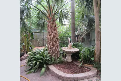 512 W Polk Street, Houston, TX 77019 - Photo 14