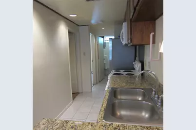 512 W Polk Street, Houston, TX 77019 - Photo 6