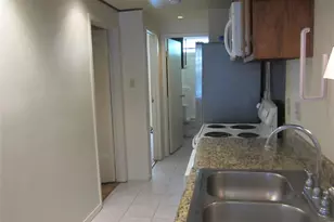 512 W Polk St, Houston, TX 77019 - Photo 6