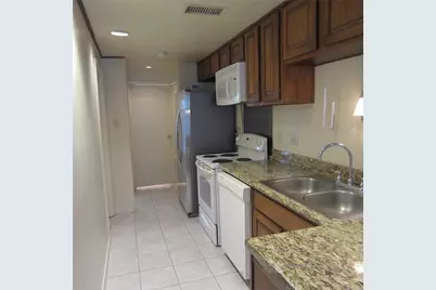 512 W Polk Street, Houston, TX 77019 - Photo 16