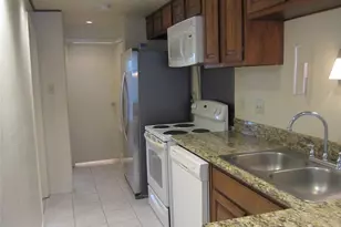 512 W Polk St, Houston, TX 77019 - Photo 16