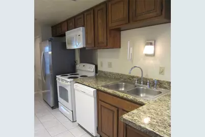 512 W Polk Street, Houston, TX 77019 - Photo 18