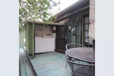 512 W Polk Street, Houston, TX 77019 - Photo 20